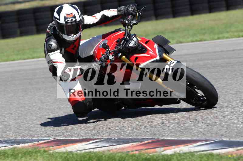 /Archiv-2025/42 07.08.2025 Peter Studer Girls Day ADR/Gruppe orange/23